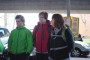 2013-04-14 StM Bonn 018.jpg